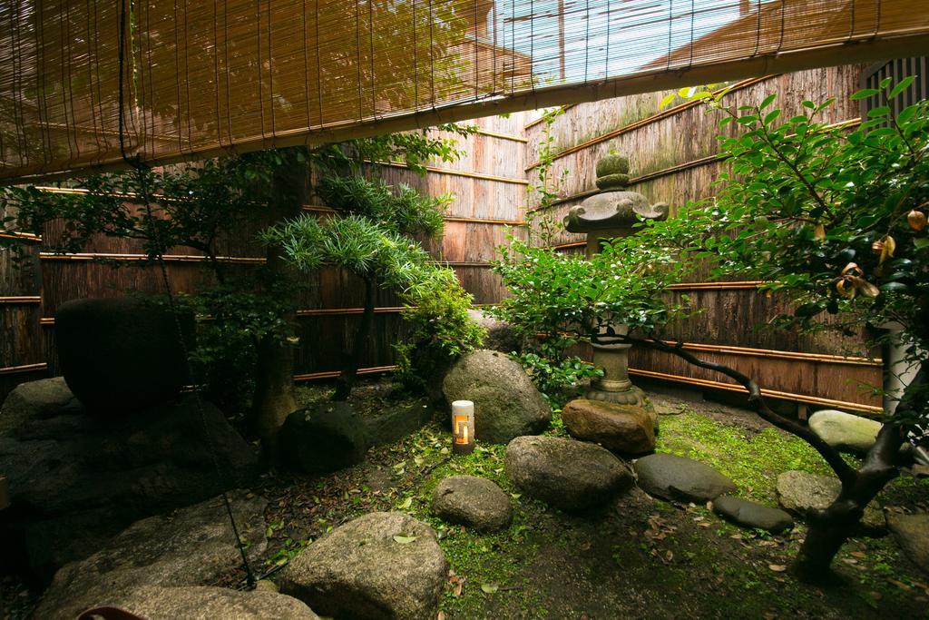 Watanabe Hotel Nagoya Exterior photo